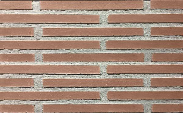 Кирпич клинкерный Brown / Seljuk