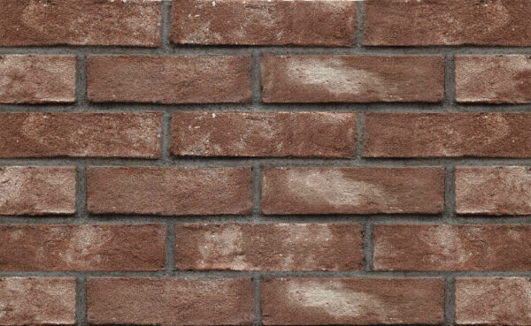 Кирпич ручной формовки Globe Coffee / Handmade Antique