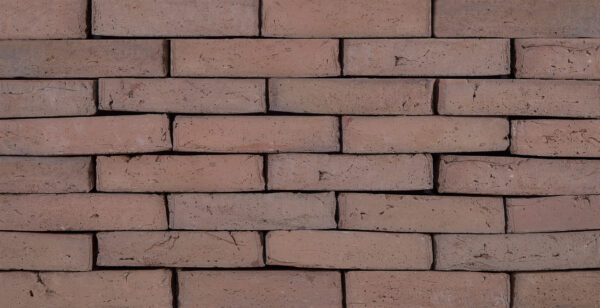 Кирпич ручной формовки Anatolia / Handmade Antique