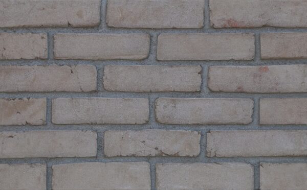 Кирпич ручной формовки Side Gri / Handmade Antique