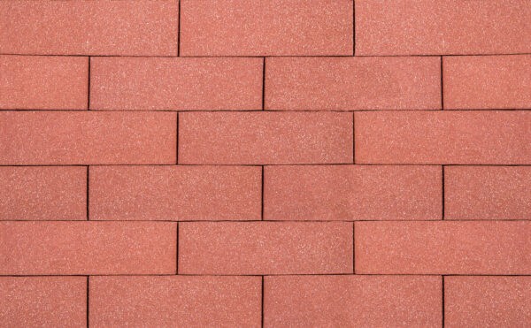 Кирпич клинкерный Red / Sandy