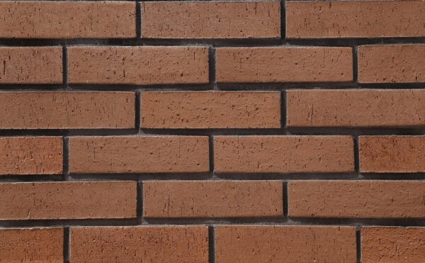 Кирпич клинкерный Brown / Natural