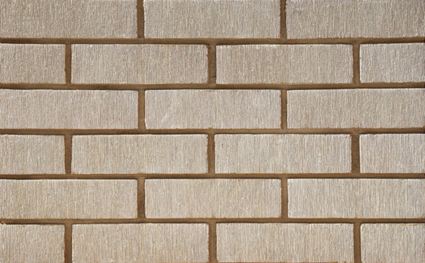 Кирпич клинкерный White / Pendant