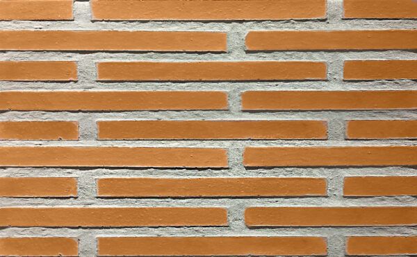 Кирпич клинкерный Yellow / Seljuk