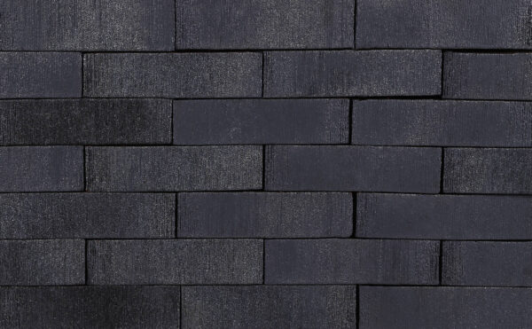 Кирпич клинкерный Engineering Blue / Pendant