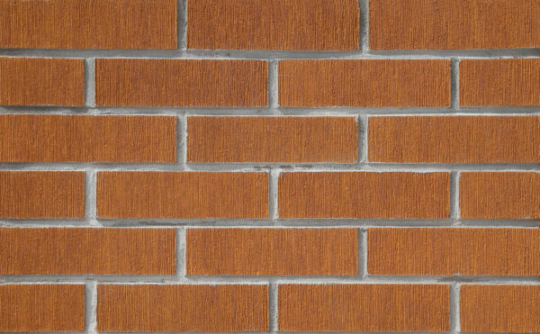 Кирпич клинкерный Volcano / Pendant