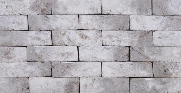 Кирпич ручной формовки New Denmark / Handmade Antique