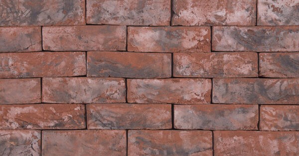 Кирпич ручной формовки Myra Old / Handmade Antique