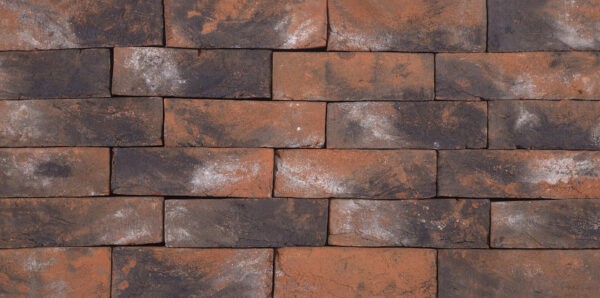 Кирпич ручной формовки Olba Reclamation / Handmade Antique