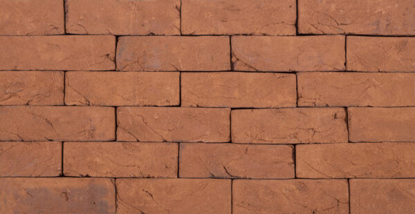 Кирпич ручной формовки Perge Light Blend / Handmade Antique