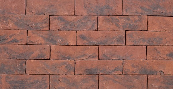 Кирпич ручной формовки Sardis / Handmade Antique