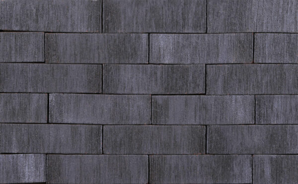 Кирпич клинкерный Lining / Pendant