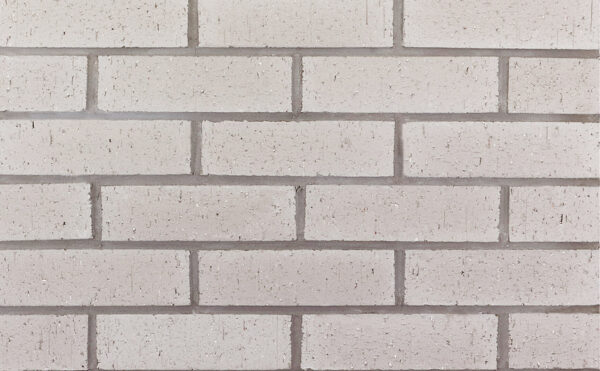 Кирпич клинкерный Light Grey / Natural