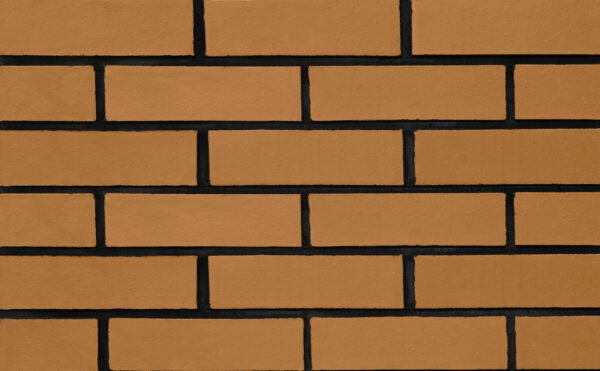 Кирпич клинкерный Volcano / Flat