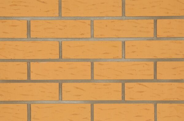 Кирпич клинкерный Yellow / Rustic
