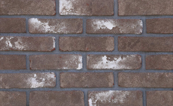 Кирпич ручной формовки Milet Beyaz / Handmade Antique