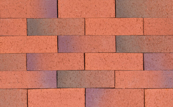 Кирпич клинкерный Kilmarnock / Natural