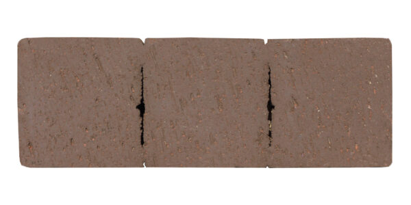 Мозаика клинкерная Brown / MPT2 Mosaic Parquet