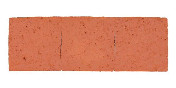 Мозаика клинкерная Red / MPT2 Mosaic Parquet