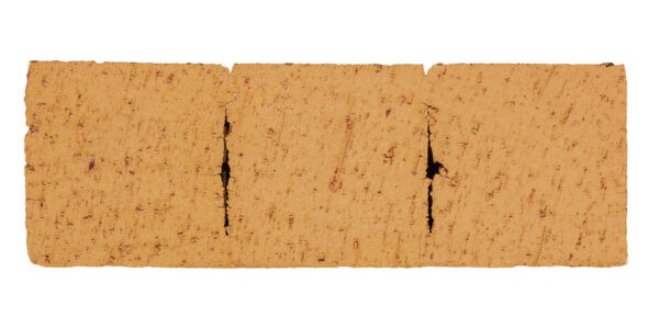 Мозаика клинкерная Yellow / MPT2 Mosaic Parquet