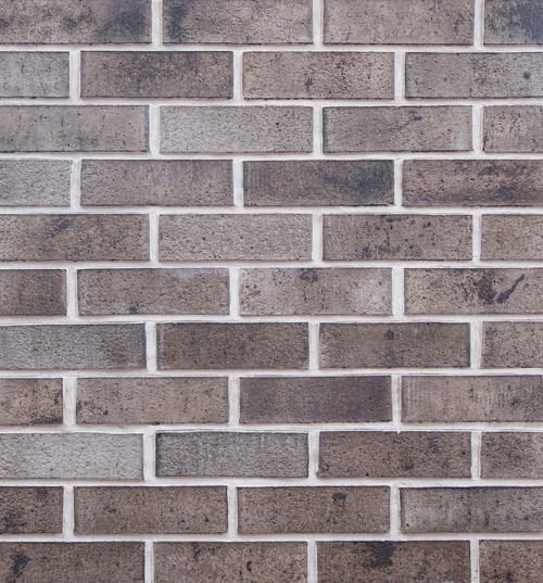 Клинкер фасадный Нарвский WDF