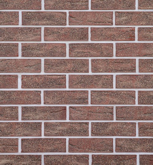 Клинкер фасадный Чудской WDF