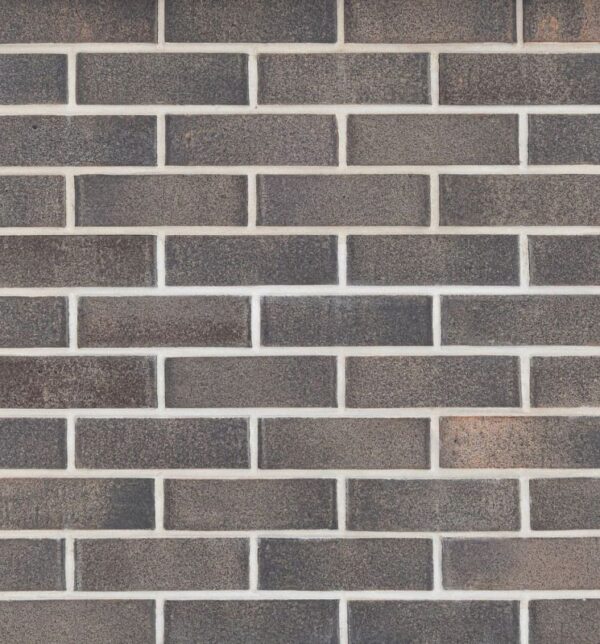 Клинкер фасадный Балтийский WDF