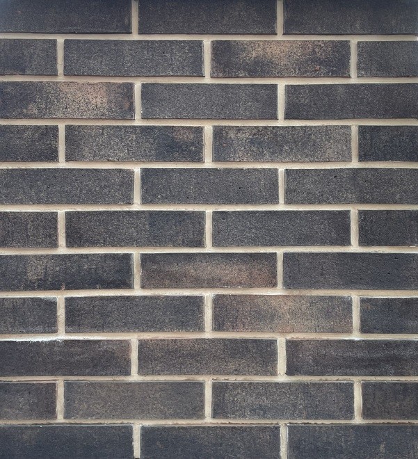 Клинкер фасадный Балтийский WDF