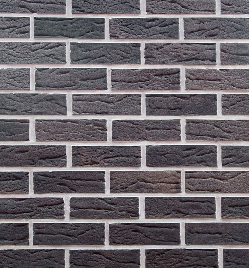 Клинкер фасадный Охтинский WDF