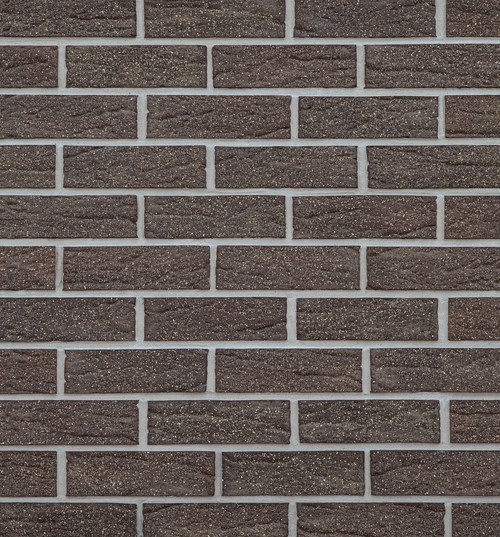 Клинкер фасадный Ладожский WDF