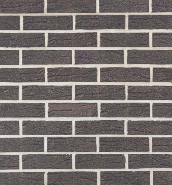 Клинкер фасадный Невский  WDF