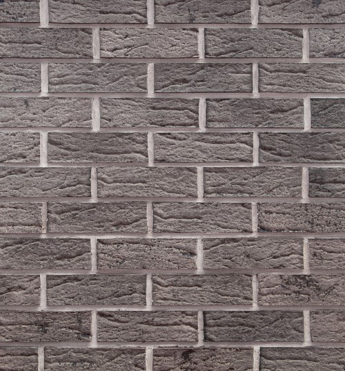 Клинкер фасадный Оккервильский WDF