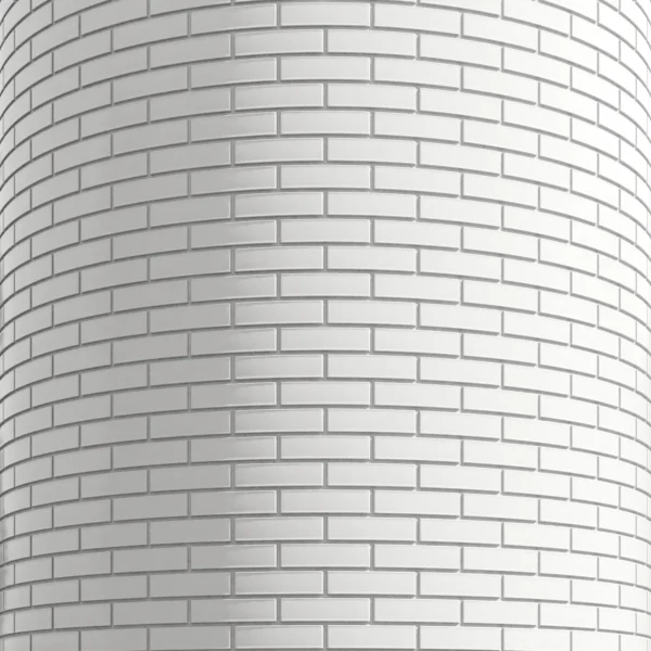 Кирпич керамический White Premium
