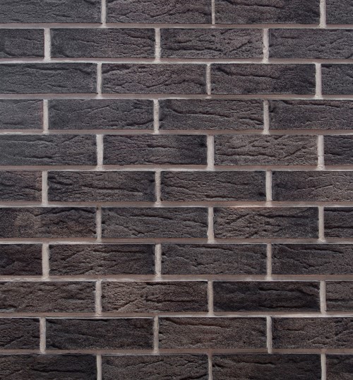 Клинкер фасадный Кронштадтский WDF