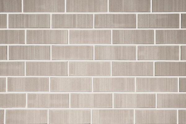 Кирпич лицевой Серебро Бархат 1.4 НФ