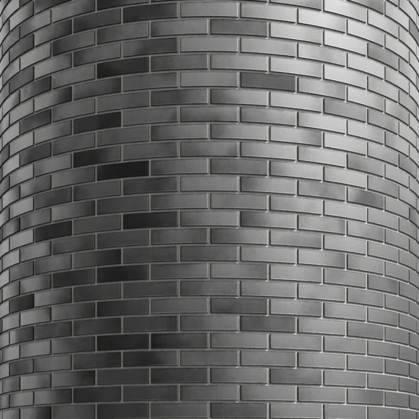 Кирпич керамический Metallic Premium