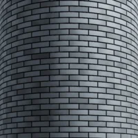 steel