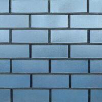 steel-slider2