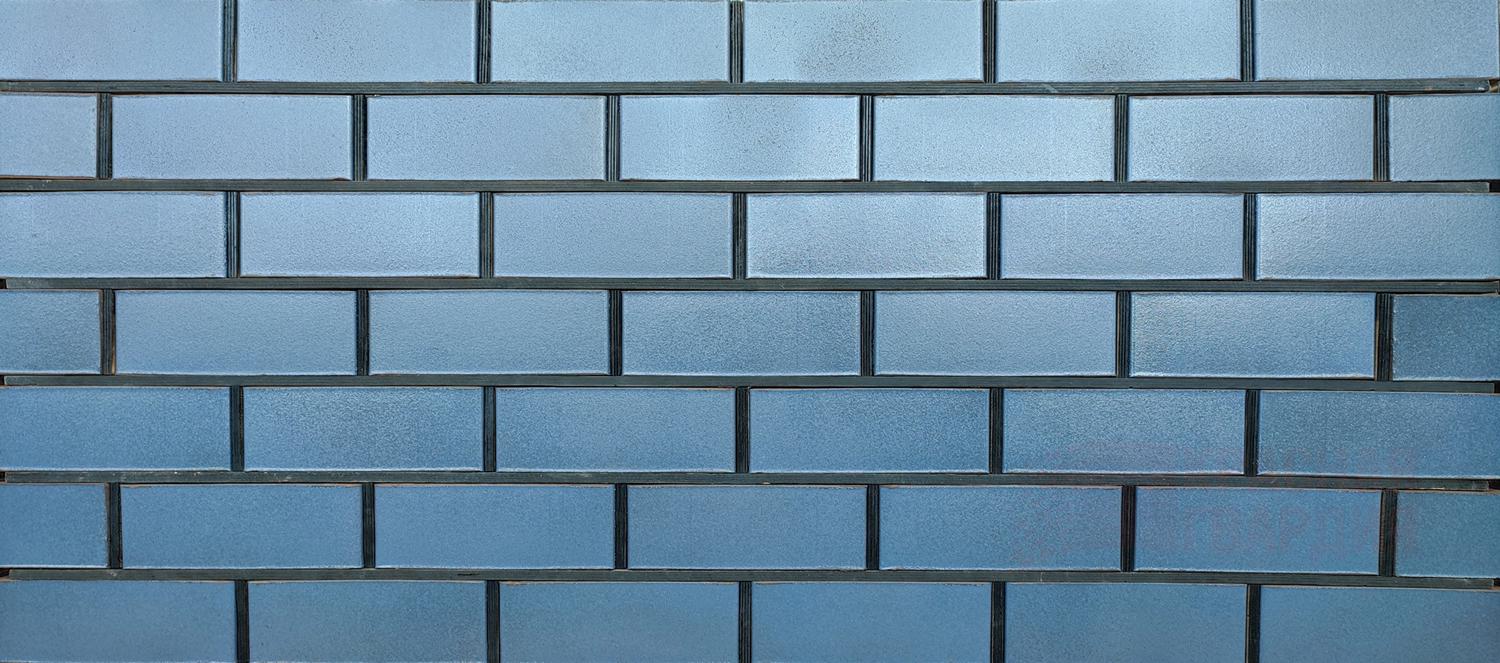 steel-slider2