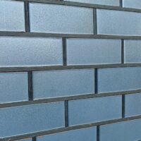 steel-slider3