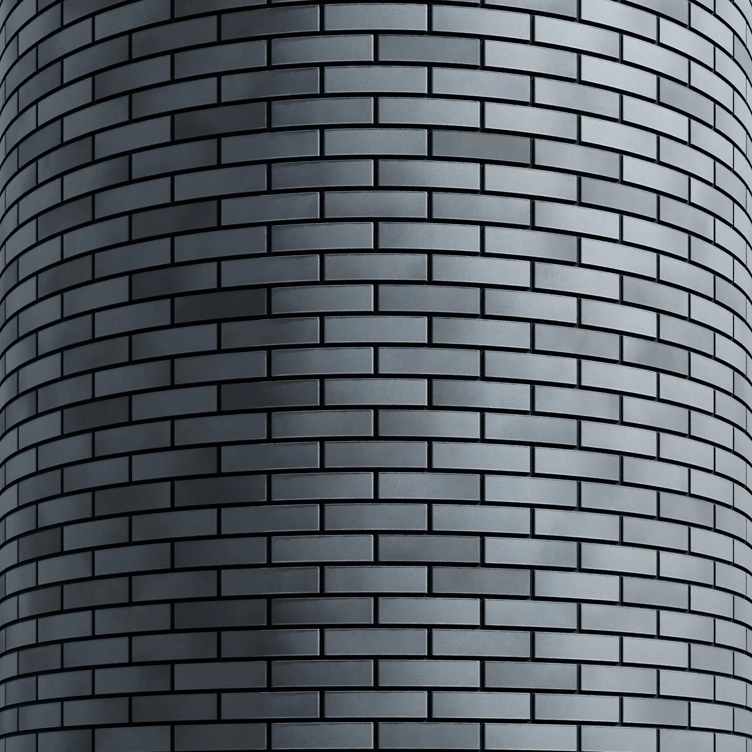 steel