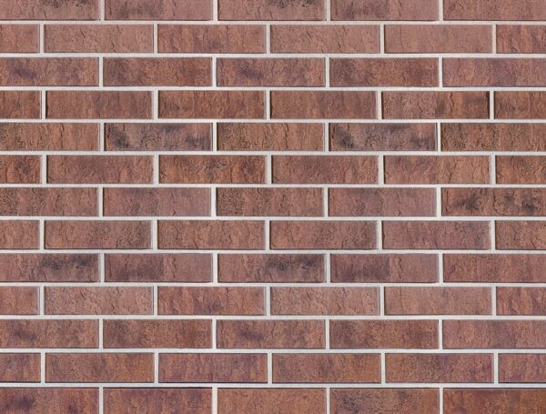 Керамический кирпич Kerma Premium Дионис 1 НФ / 0.7 НФ