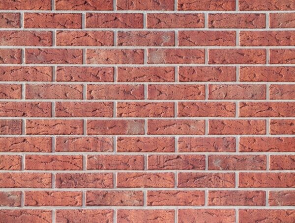 Керамический кирпич Kerma Premium Эвр 1 НФ / 0.7 НФ