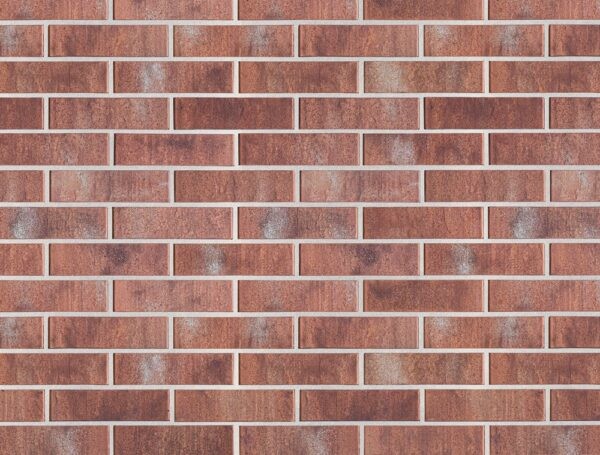 Керамический кирпич Kerma Premium Эос 1 НФ / 0.7 НФ