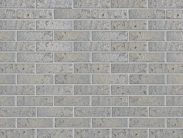 Керамический кирпич Kerma Premium Муассанит 1 НФ / 0.7 НФ