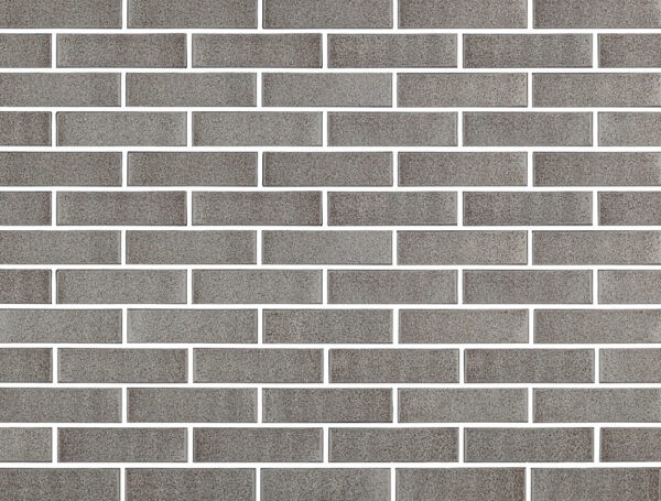 Керамический кирпич Kerma Premium Пирит 1 НФ / 0.7 НФ