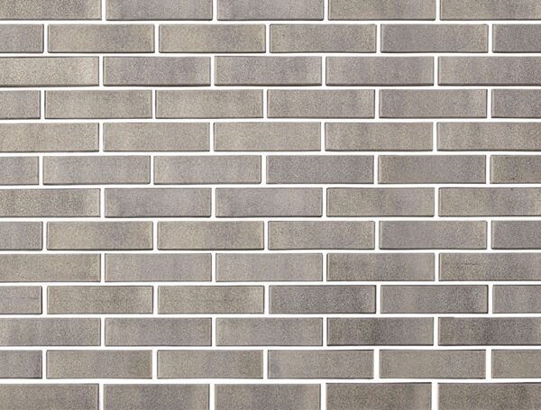 Керамический кирпич Kerma Premium Вега 1 НФ / 0.7 НФ