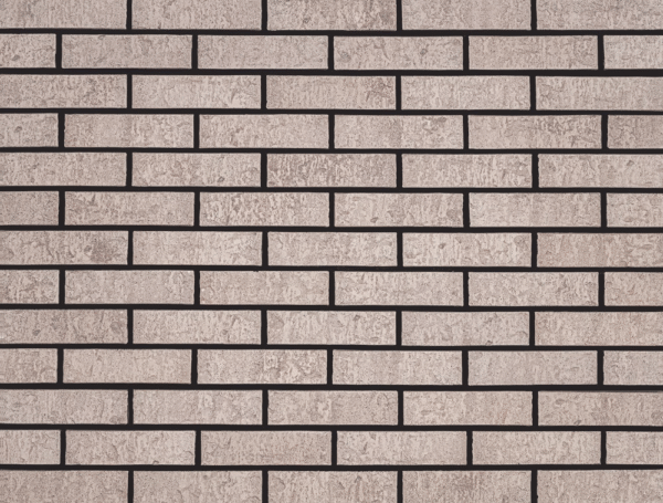 Керамический кирпич Kerma Premium Протей 1 НФ