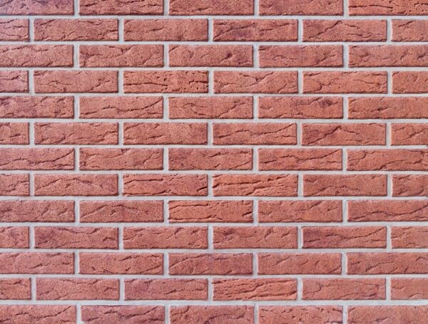 Керамический кирпич Kerma Premium Нот 1 НФ / 0.7 НФ