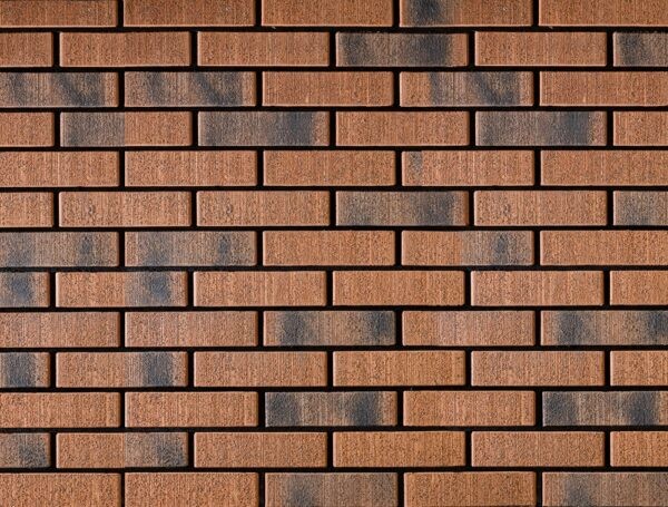 Керамический кирпич Kerma Premium АРЕС 1 НФ / 0.7 НФ